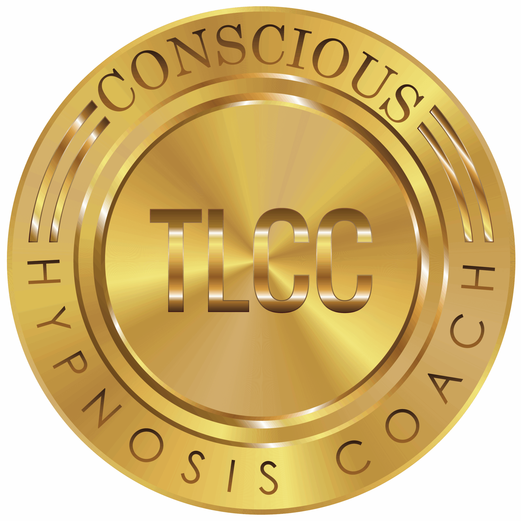 Conscious Hypnosis