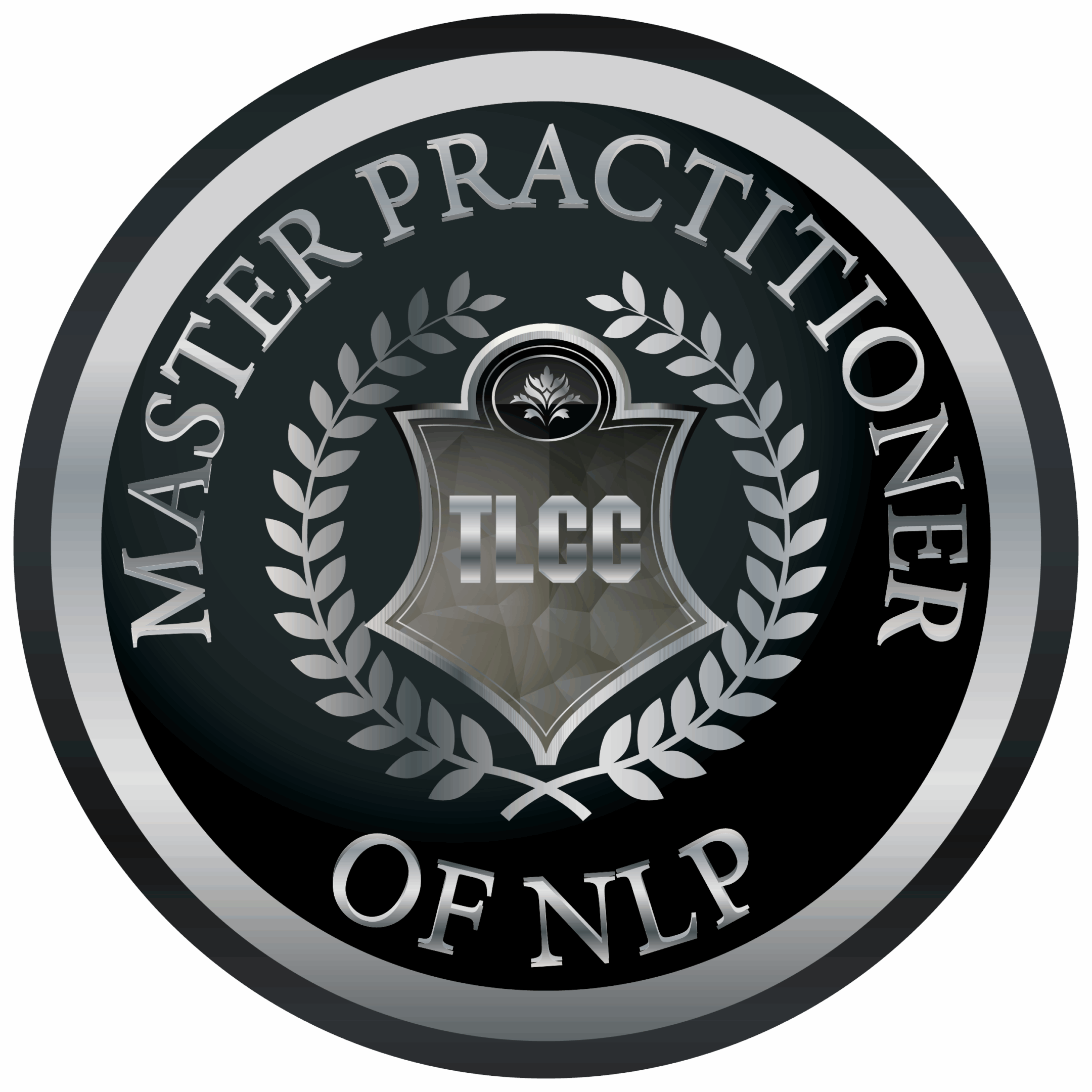 Master Practitioner of NLP